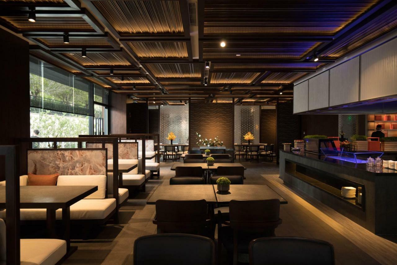 Howard Johnson Jinlin Plaza Lijiang Lijiang  Exterior foto